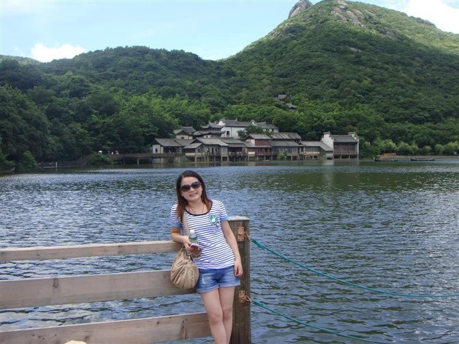 未来梦小铺