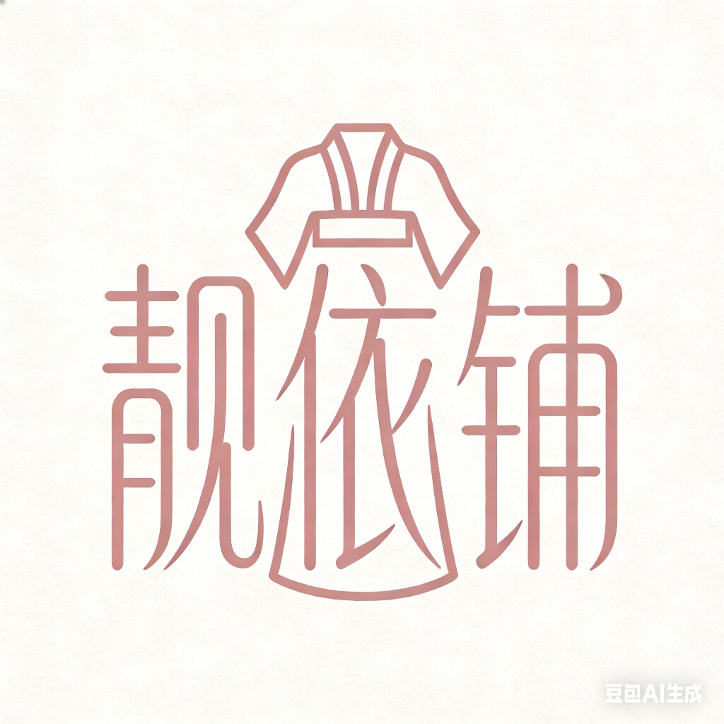 靓依铺