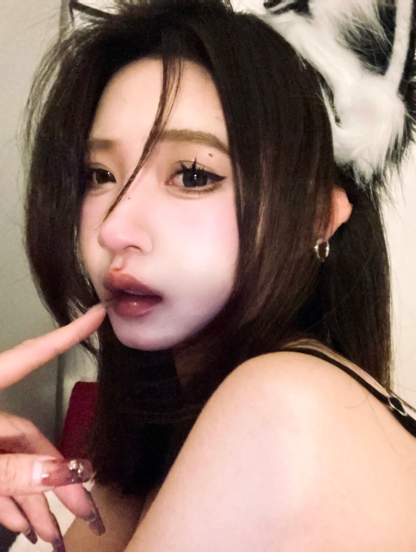 十六手游小铺