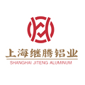 上海继腾铝业 店铺LOGO