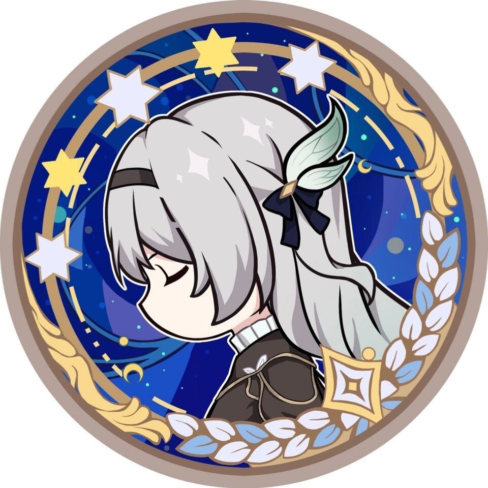 星球漫游