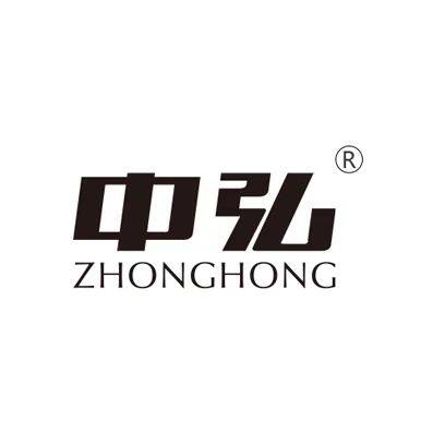 中弘暖通控制器工厂