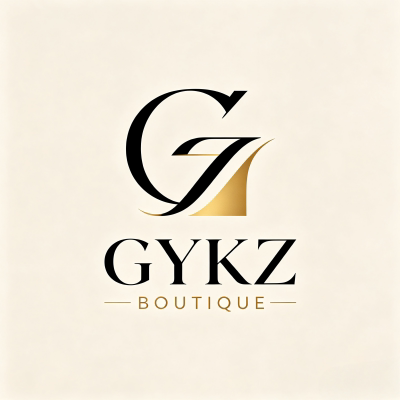 GYKZ BOUTIQUE珠宝