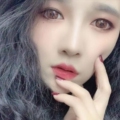 Love小小白
