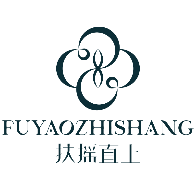 FUYAO 扶摇直上