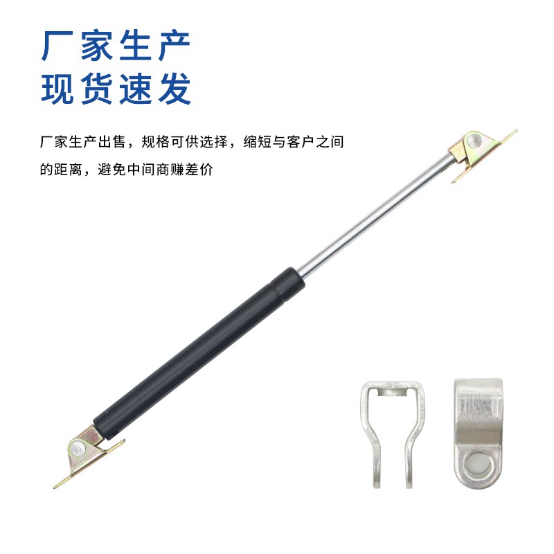 A通达气动件厂