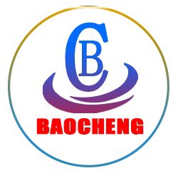 保呈机械制造厂 店铺LOGO