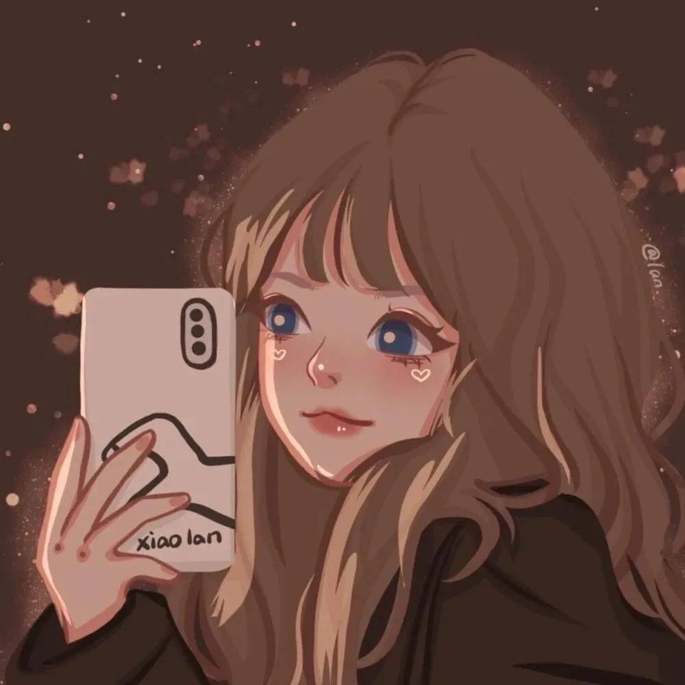 手机配件一站购