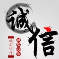 江苏起重机械设备