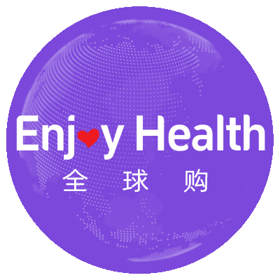 澳新集合优选店