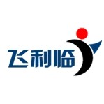 飞利临瑜伽舞蹈官方店
