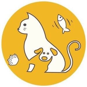 亿尚优品宠物用品店