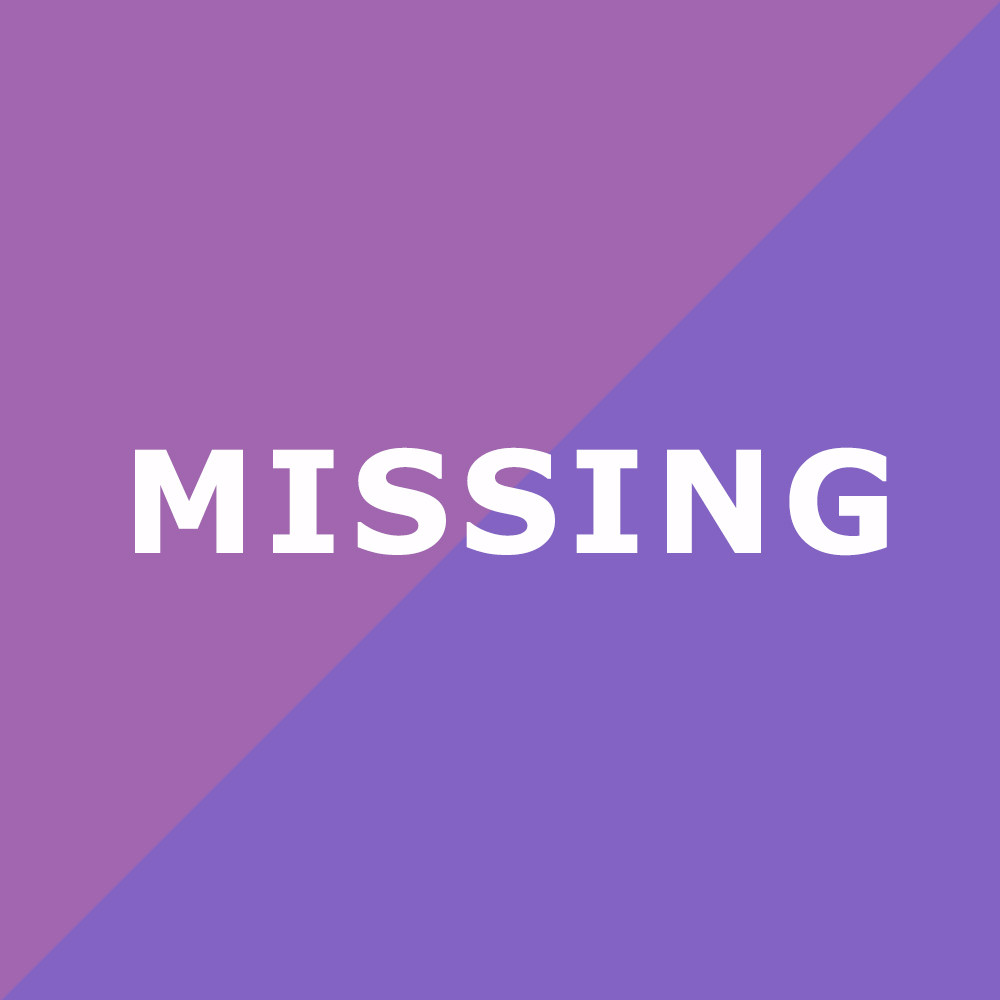MISSING误解与失语