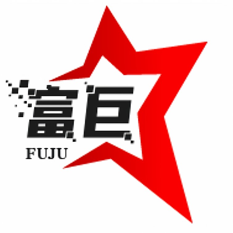 富巨金属材料