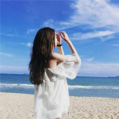 欧妮芬内衣