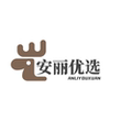 安丽优选 店铺LOGO