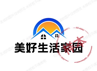 瑞智电器 店铺LOGO