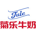 菊乐旗舰店