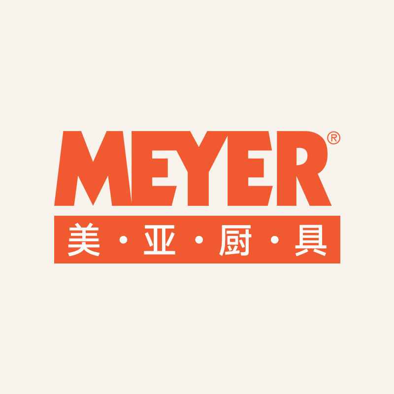 meyer美亚家居旗舰店