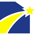 星远文化