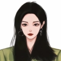 小茉ZARA专柜代购