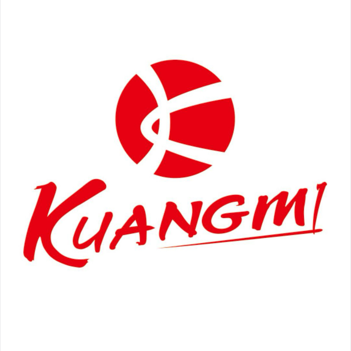 狂迷球类运动用品店