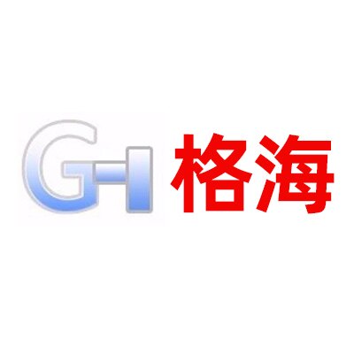 格海运动