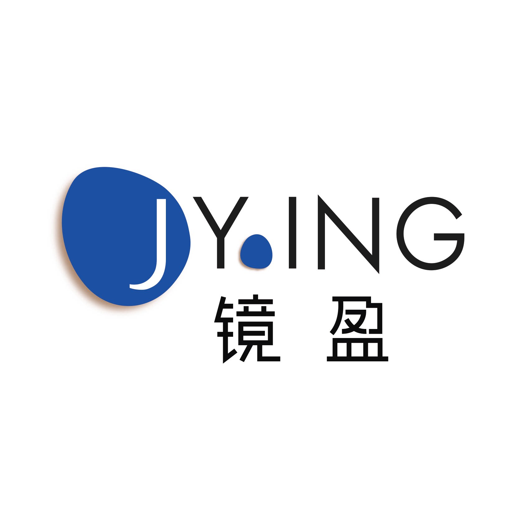 镜盈眼镜