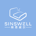 新思威尔工厂直销店