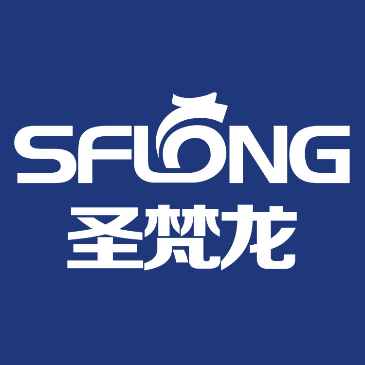 圣梵龙工厂店