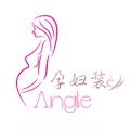 小个子孕妇装