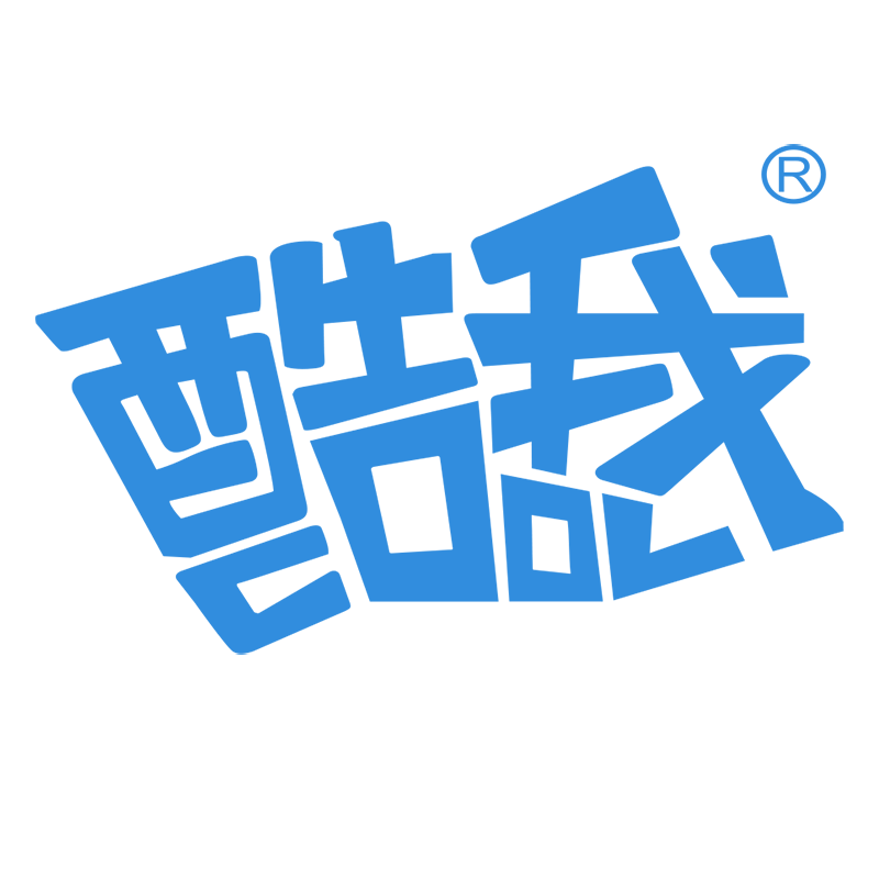酷我食品旗舰店