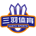 三羽体育用品