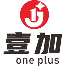 壹加印品定制