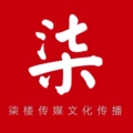 柒楼传媒文化 店铺LOGO