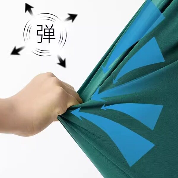 汇同护士服厂家直销