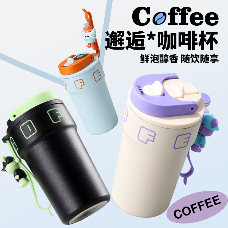 友趣家居生活馆
