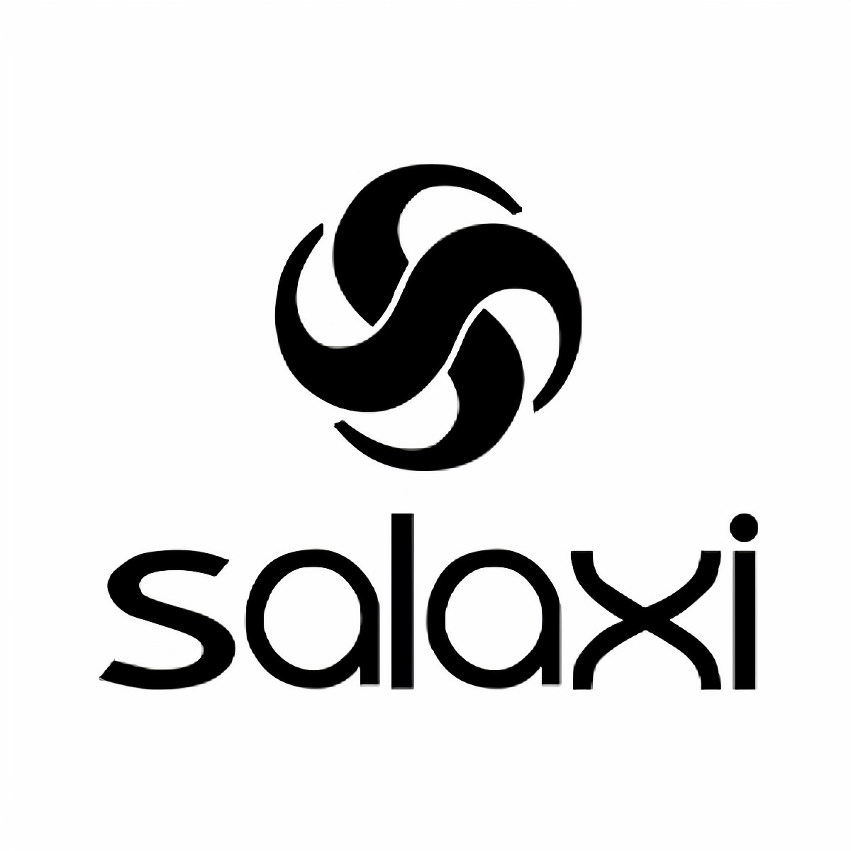 salaxi旗舰店 店铺LOGO