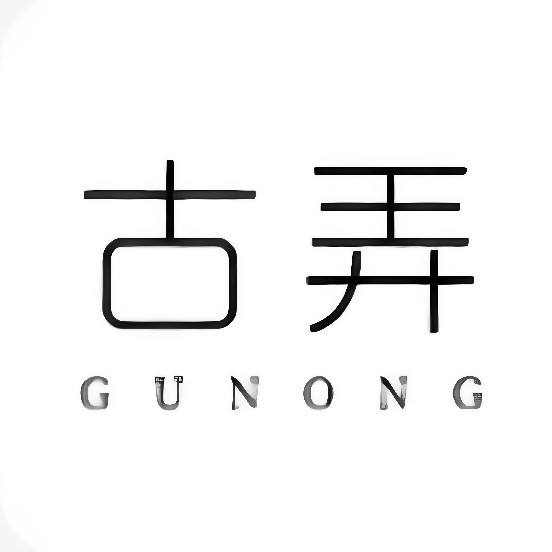 古弄潮牌女装