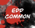 EDITIONS COMMON