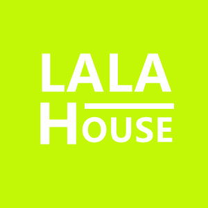 Lalahouse啦啦屋