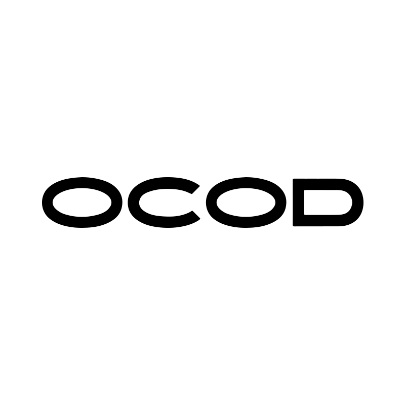 OCOD
