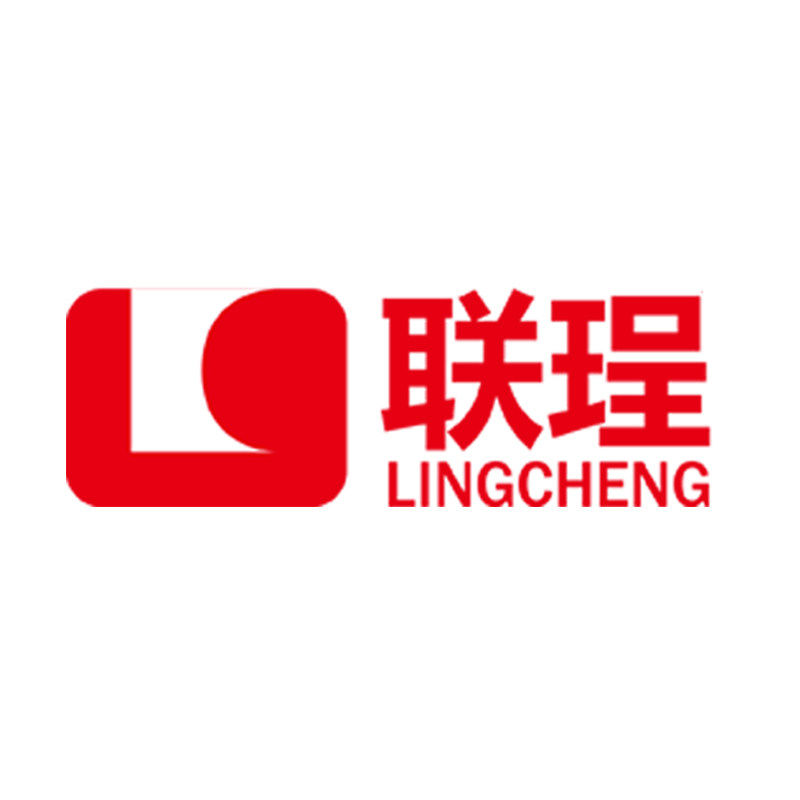 联珵数码