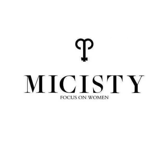 MICISTY密汐皙迪体验店