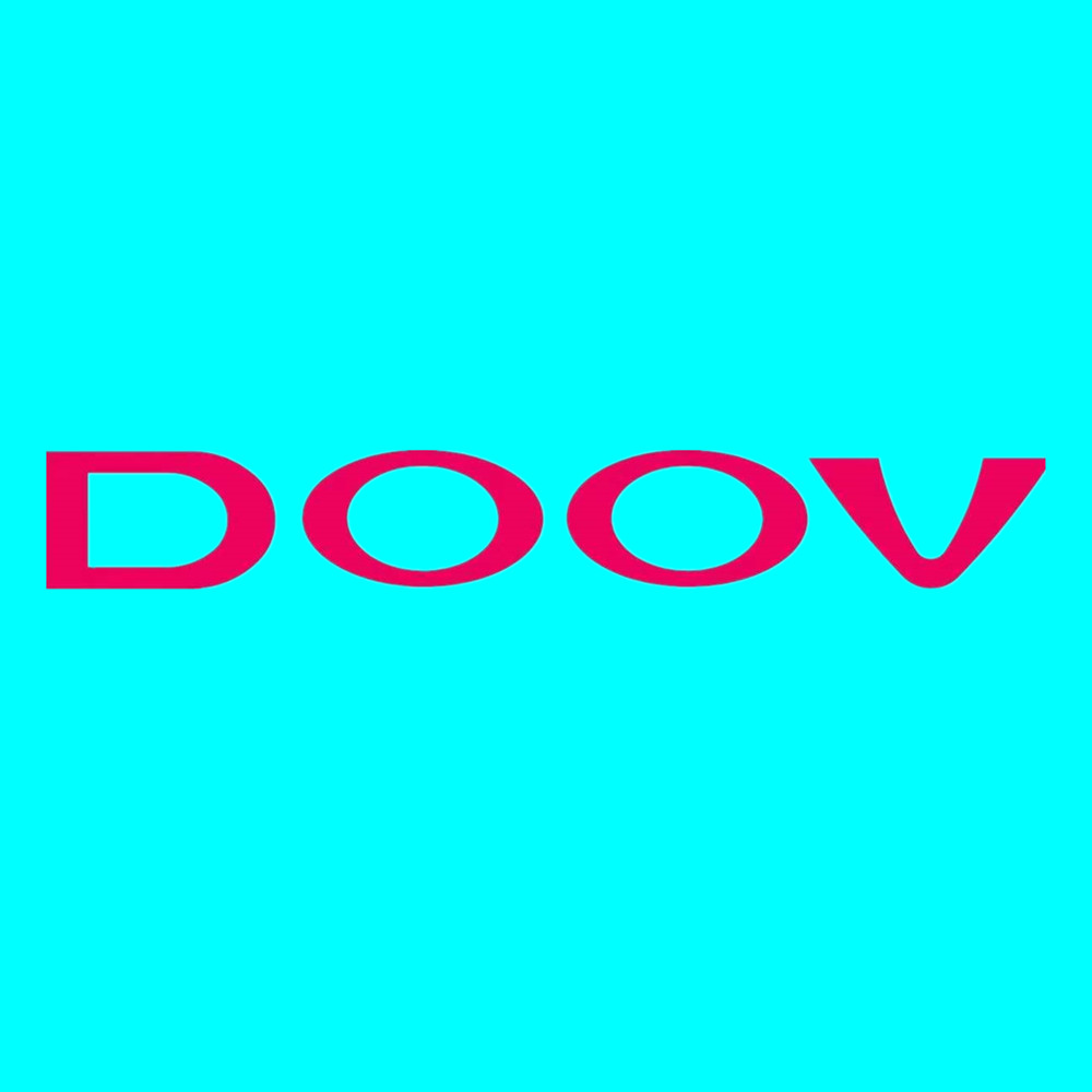 锐族DOOV直销企业店