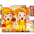 童学幼教
