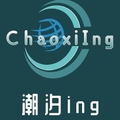 潮汐ins