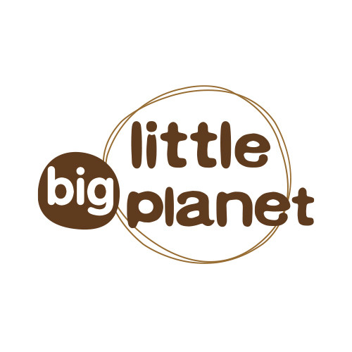 Little Big Planet