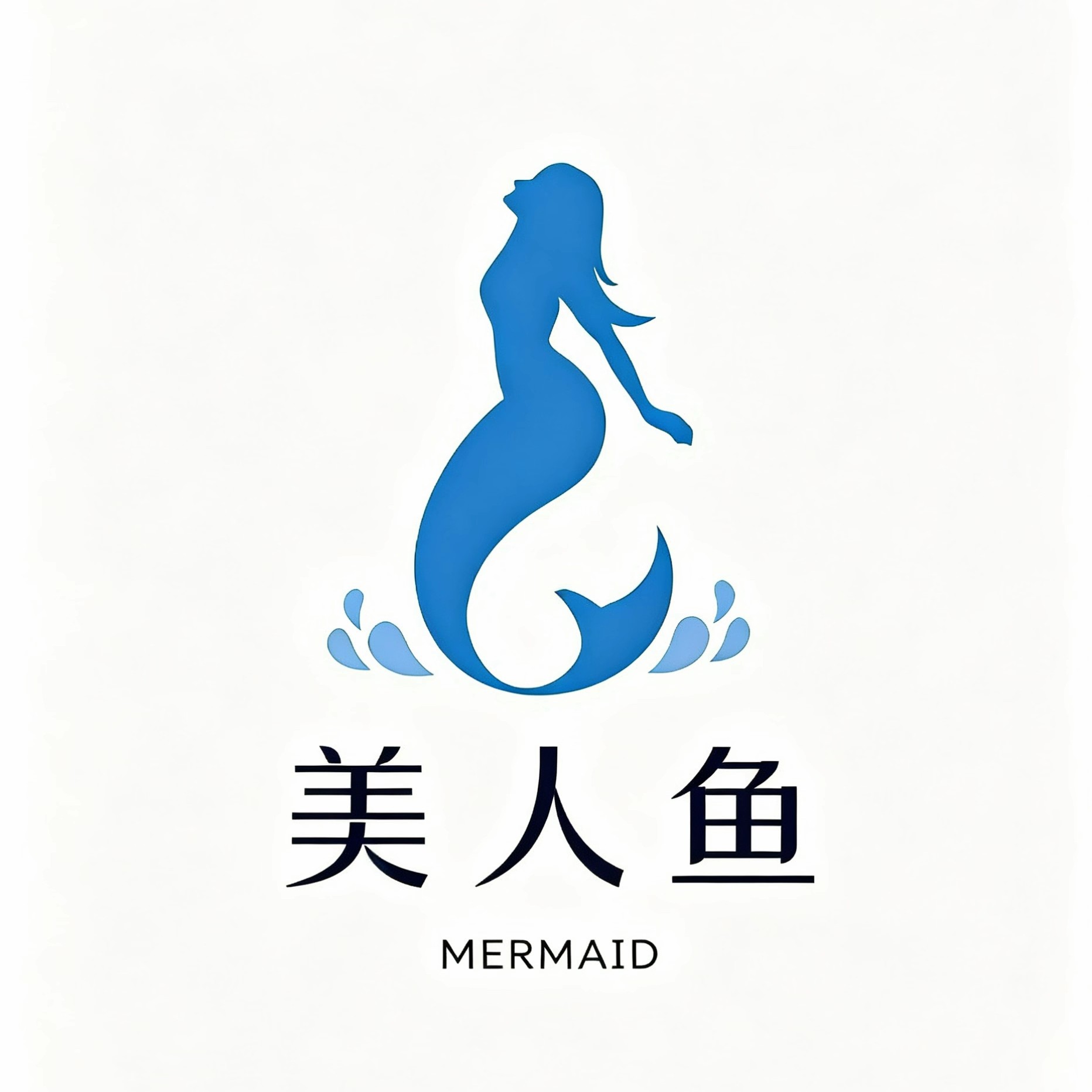 小美人进口企业店