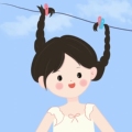 White dream白日梦少女